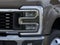 2026 Ford F-450SD King Ranch DRW
