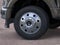 2026 Ford F-450SD King Ranch DRW