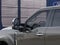 2026 Ford F-450SD King Ranch DRW