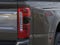 2026 Ford F-450SD King Ranch DRW