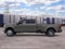 2026 Ford F-450SD King Ranch DRW