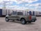 2026 Ford F-450SD King Ranch DRW
