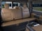 2026 Ford F-450SD Lariat DRW