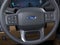 2026 Ford F-450SD Lariat DRW
