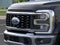 2026 Ford F-450SD Lariat DRW