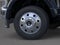 2026 Ford F-450SD Lariat DRW