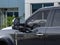 2026 Ford F-450SD Lariat DRW