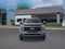 2026 Ford F-450SD Lariat DRW