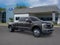 2026 Ford F-450SD Lariat DRW