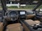 2026 Ford F-450SD Lariat DRW