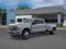 2026 Ford F-450SD XLT DRW