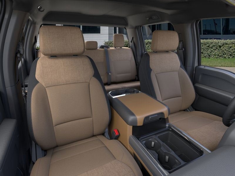 2026 Ford F-450SD XLT DRW