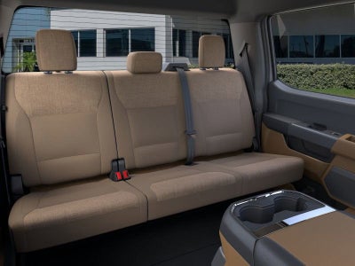 2026 Ford F-450SD XLT DRW