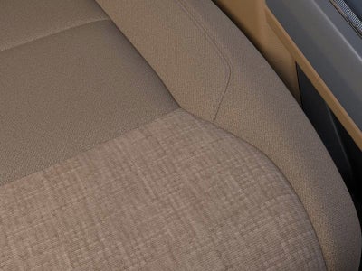 2026 Ford F-450SD XLT DRW