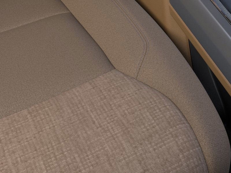 2026 Ford F-450SD XLT DRW