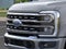2026 Ford F-450SD XLT DRW