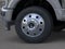 2026 Ford F-450SD XLT DRW