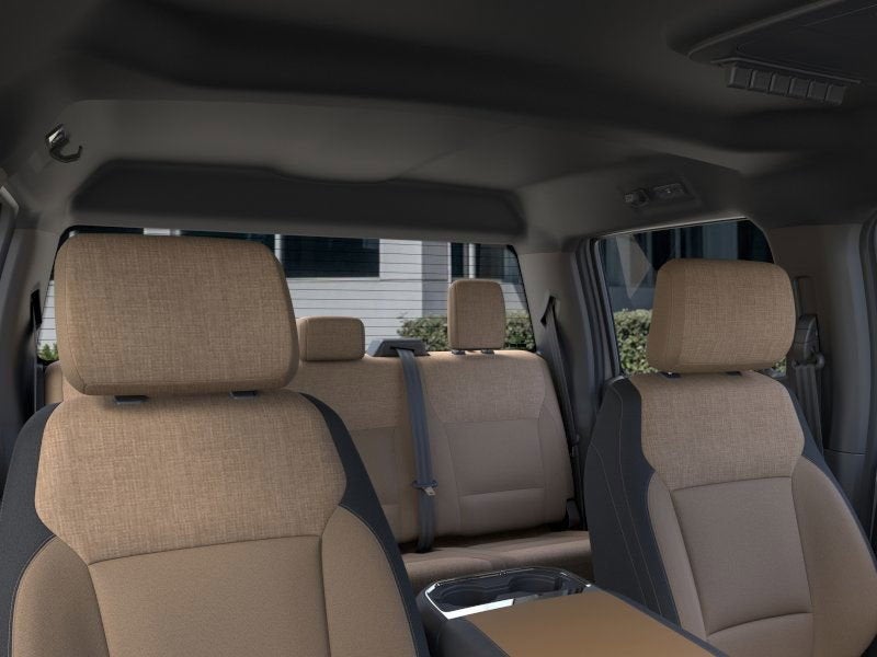 2026 Ford F-450SD XLT DRW