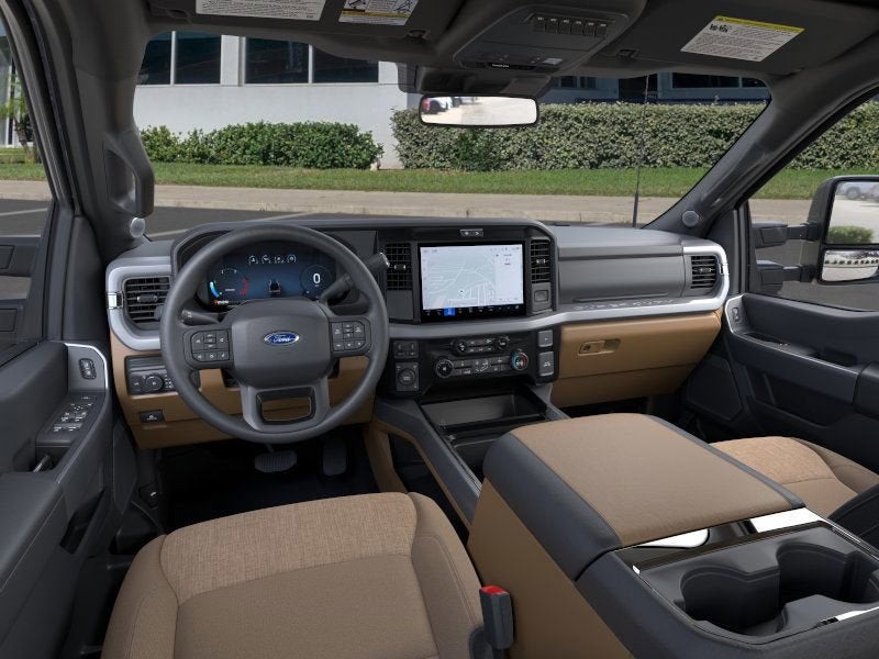 2026 Ford F-450SD XLT DRW