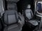 2027 Ford Transit-350 Base