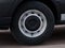 2027 Ford Transit-350 Base