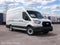 2027 Ford Transit-350 Base