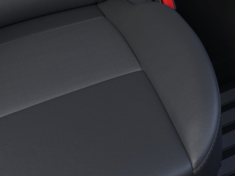 2025 Ford E-Transit-350 Base