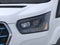 2025 Ford E-Transit-350 Base