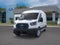 2025 Ford E-Transit-350 Base