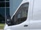 2025 Ford E-Transit-350 Base