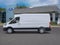 2025 Ford E-Transit-350 Base