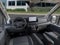 2025 Ford E-Transit-350 Base
