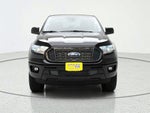 2023 Ford Ranger XL