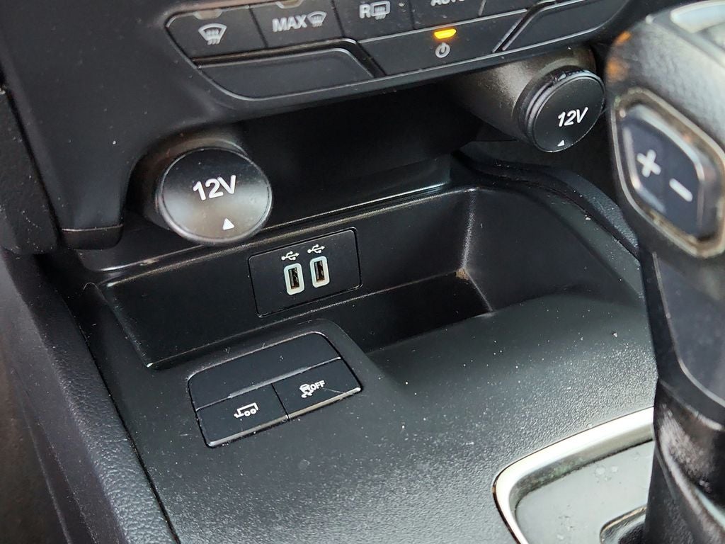 2023 Ford Ranger XL