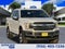 2020 Ford F-150 XLT 50 PTS
