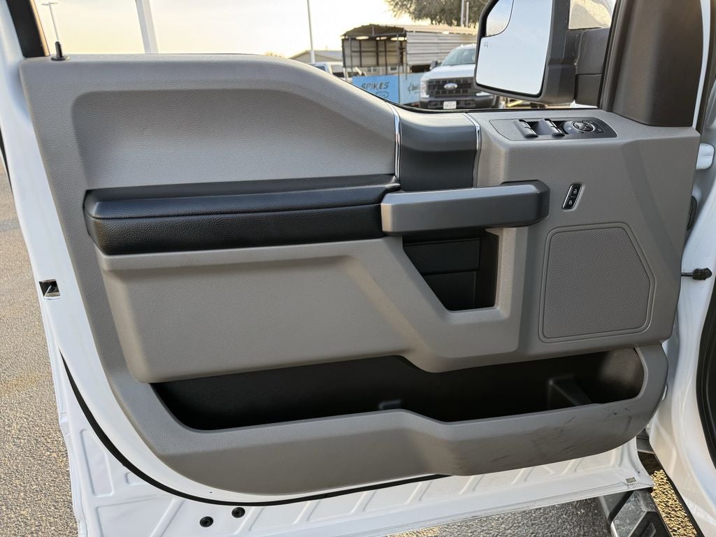 2020 Ford F-150 XLT 50 PTS