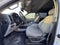 2020 Ford F-150 XLT 50 PTS