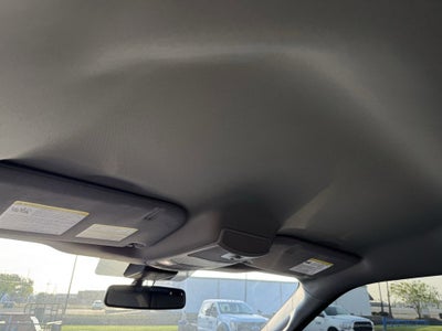 2020 Ford F-150 XLT 50 PTS