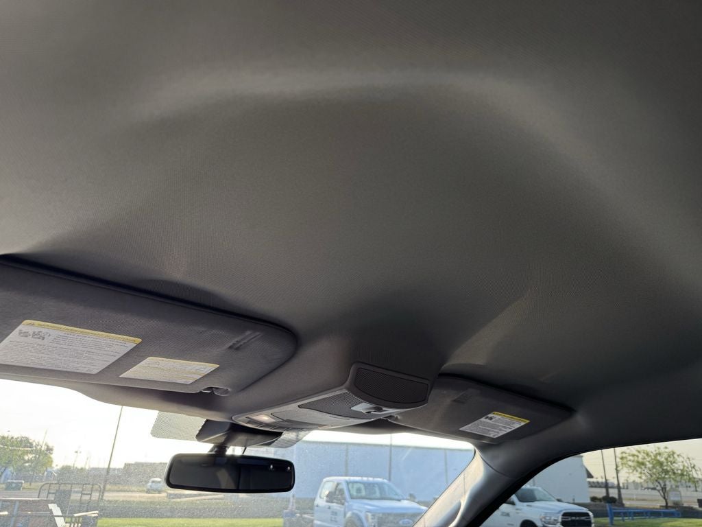 2020 Ford F-150 XLT 50 PTS