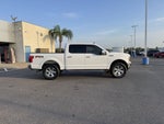 2020 Ford F-150 XLT 50 PTS