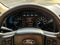 2020 Ford F-150 XLT 50 PTS