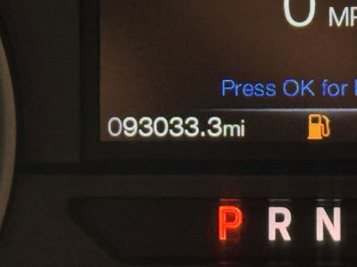 2020 Ford F-150 XLT 50 PTS