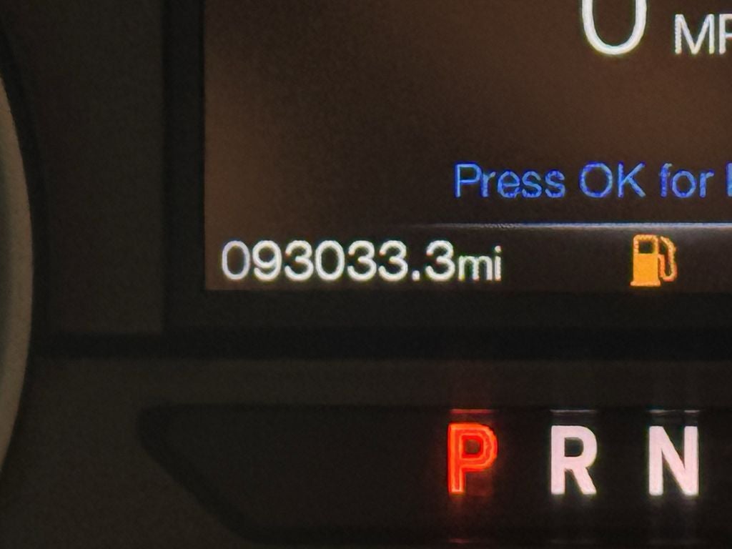 2020 Ford F-150 XLT 50 PTS