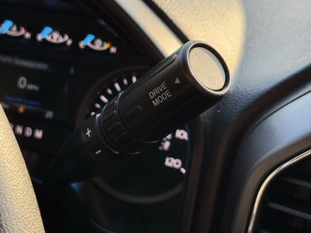 2020 Ford F-150 XLT 50 PTS