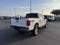 2020 Ford F-150 XLT 50 PTS