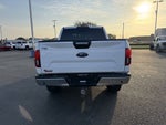 2020 Ford F-150 XLT 50 PTS