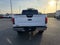 2020 Ford F-150 XLT 50 PTS