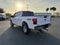 2020 Ford F-150 XLT 50 PTS