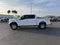 2020 Ford F-150 XLT 50 PTS