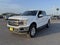 2020 Ford F-150 XLT 50 PTS